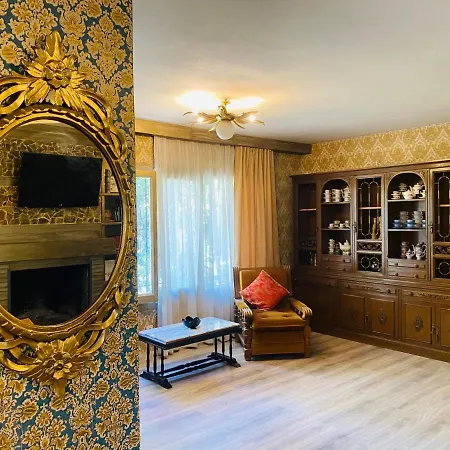 Villa Palma-2