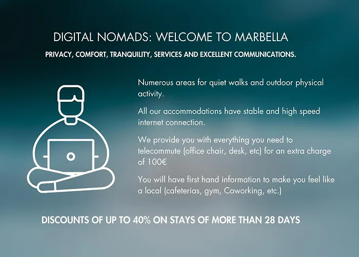 Villa Sirius: Luxury Golf Valley Retreat with Private Heated Pool